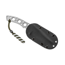 POHL FORCE Charlie Two Gen2