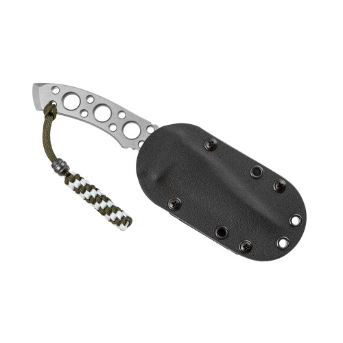POHL FORCE Charlie Two Gen2