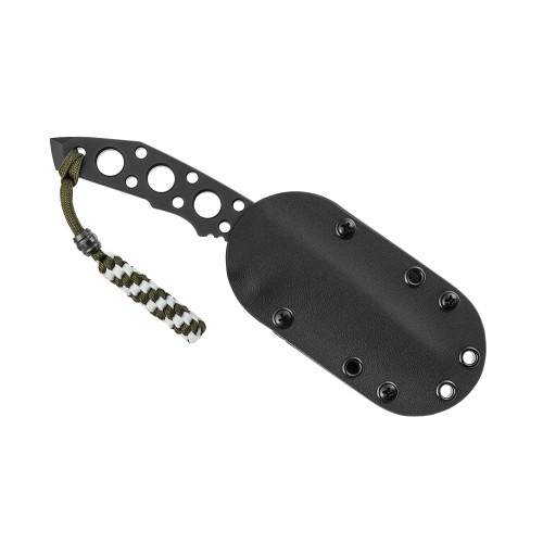 POHL FORCE Charlie Three Gen2