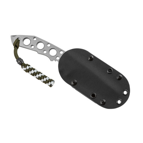POHL FORCE Charlie Three Gen2
