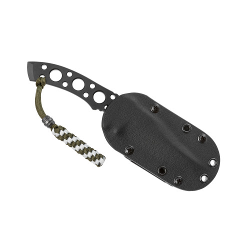 POHL FORCE Charlie Two Gen2