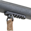 ACCU-SHOT BT15 – 1913 Picatinny Rail | Планка Пикатинни