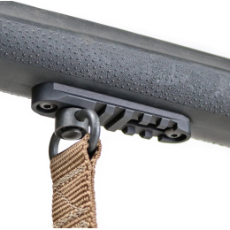 ACCU-SHOT BT15 – 1913 Picatinny Rail | Планка Пикатинни