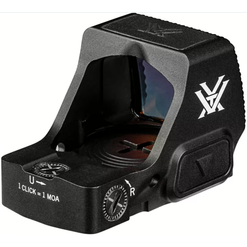 VORTEX Defender ST | Коллиматорный прицел