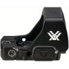 VORTEX Defender XL | Коллиматорный прицел