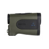DELTA Optical Titanium HD RF 2000 | Монокулярный дальномер