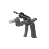 FRANKFORD ARSENAL Hand DePrimer | Декапсюлятор