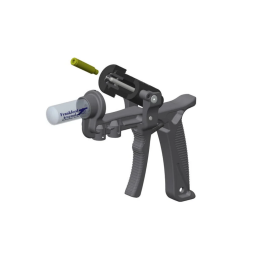 FRANKFORD ARSENAL Hand DePrimer | Декапсюлятор
