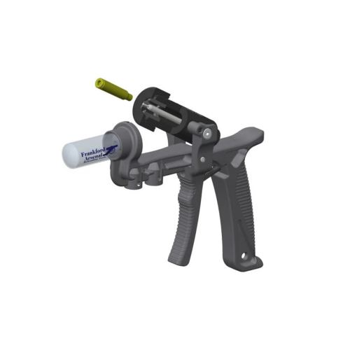 FRANKFORD ARSENAL Hand DePrimer | Декапсюлятор