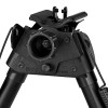 HARRIS S-25C Bipod | Сошка