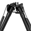 HARRIS 1A2-25 Bipod | Сошка
