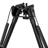 HARRIS 1A2-H Bipod | Сошка