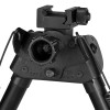 HARRIS S-25CP Bipod | Сошка