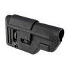 B5 SYSTEMS COLLAPSIBLE PRECISION STOCK – SHORT | Приклад