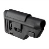 B5 SYSTEMS COLLAPSIBLE PRECISION STOCK – MEDIUM | Приклад