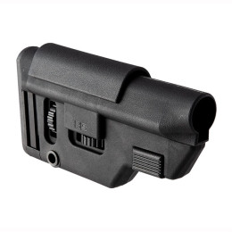 B5 SYSTEMS COLLAPSIBLE PRECISION STOCK – MEDIUM | Приклад