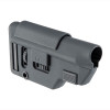 B5 SYSTEMS COLLAPSIBLE PRECISION STOCK – MEDIUM | Приклад