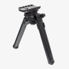 MAGPUL Bipod – Sling Stud QD | Сошка