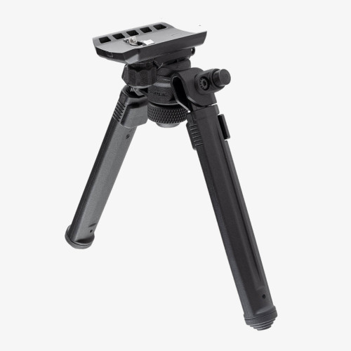 MAGPUL Bipod – Sling Stud QD | Сошка
