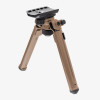 MAGPUL Bipod – Sling Stud QD | Сошка