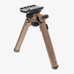 MAGPUL Bipod – Sling Stud QD | Сошка
