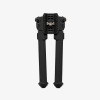 MAGPUL MOE Bipod | Сошка