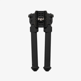 MAGPUL MOE Bipod | Сошка