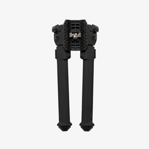 MAGPUL MOE Bipod | Сошка