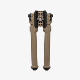 MAGPUL MOE Bipod | Сошка