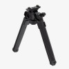 MAGPUL Bipod for M-LOK | Сошка