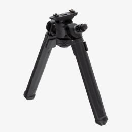 MAGPUL Bipod for M-LOK | Сошка