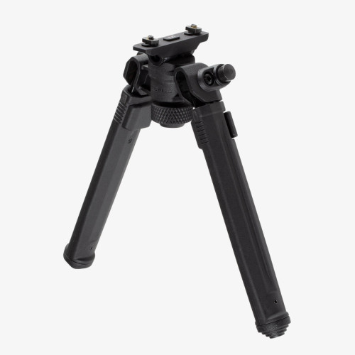 MAGPUL Bipod for M-LOK | Сошка