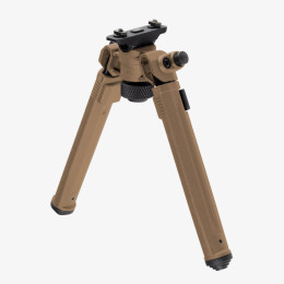 MAGPUL Bipod for M-LOK | Сошка