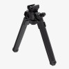 MAGPUL Bipod for 1913 Picatinny Rail | Сошка