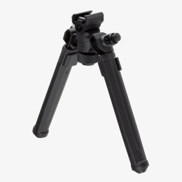MAGPUL Bipod for 1913 Picatinny Rail | Сошка