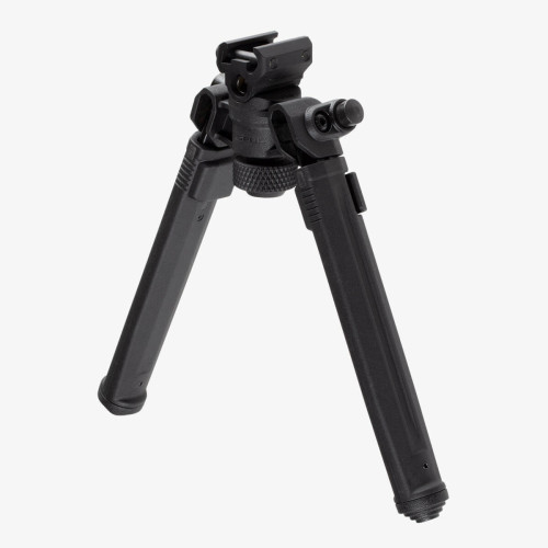 MAGPUL Bipod for 1913 Picatinny Rail | Сошка