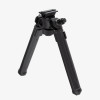 MAGPUL Bipod for A.R.M.S. 17S Style | Сошка