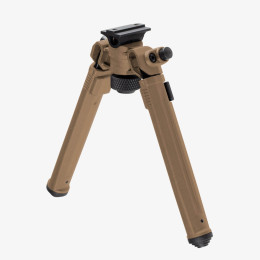MAGPUL Bipod for A.R.M.S. 17S Style | Сошка