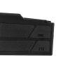 MDT Polymer Magazine 7PRC CIP LA  | 3 RND