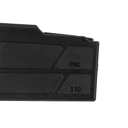 MDT Polymer Magazine 7PRC CIP LA  | 3 RND