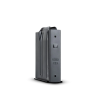 MDT Metal AICS Magazine .223 | 10 RND