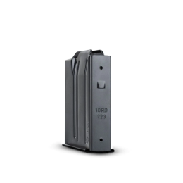 MDT Metal AICS Magazine .223 | 10 RND
