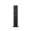 MDT Metal AICS Magazine 300WSM / 6.5 PRC | 7 RND