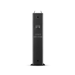 MDT Metal AICS Magazine 300WSM / 6.5 PRC | 7 RND