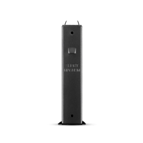 MDT Metal AICS Magazine 300WSM / 6.5 PRC | 7 RND