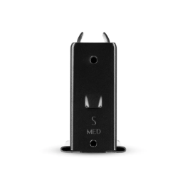 MDT Metal Magazine 30.06 / 6.5x55 Swede | MED | 3 RND