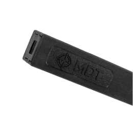 MDT Polymer Magazine 30-06 CIP LA | 3 RND