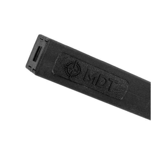 MDT Polymer Magazine 30-06 CIP LA | 3 RND