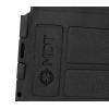MDT Polymer Magazine 300WM CIP LA | 3 RND