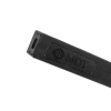MDT Polymer Magazine 300 Weatherby CIP LA | 3 RND